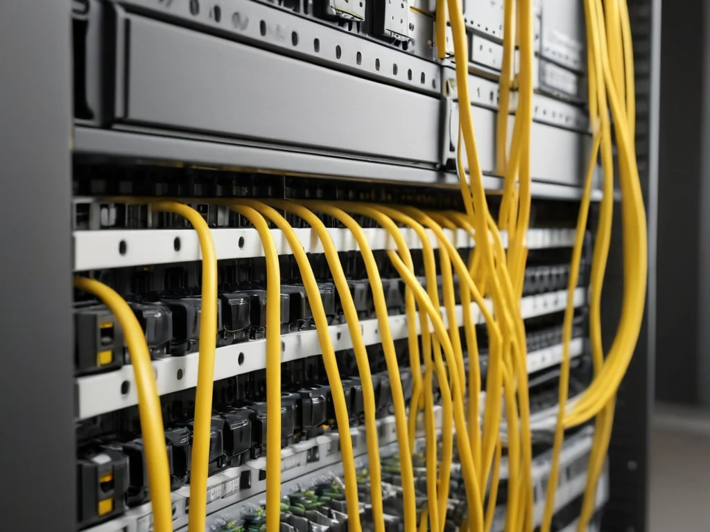 VPN高峰期变慢基础网络测试排查提速实用技巧汇总